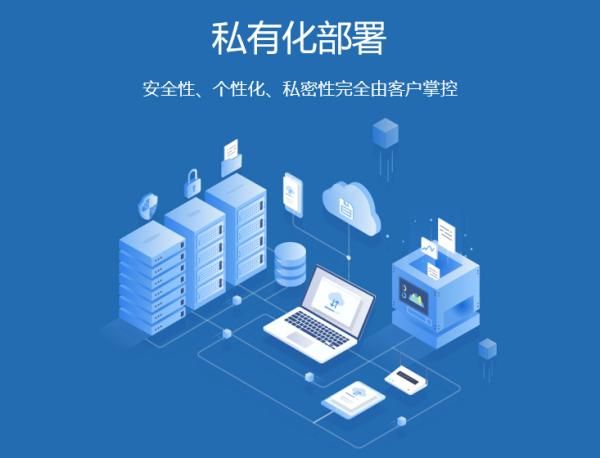 Knowledge Base