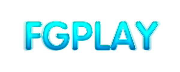 FGPlay